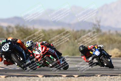 media/Dec-06-2025-CVMA (Sat) [[4a896cc04c]]/Race 6-Formula Twins-Formula 40 UL/